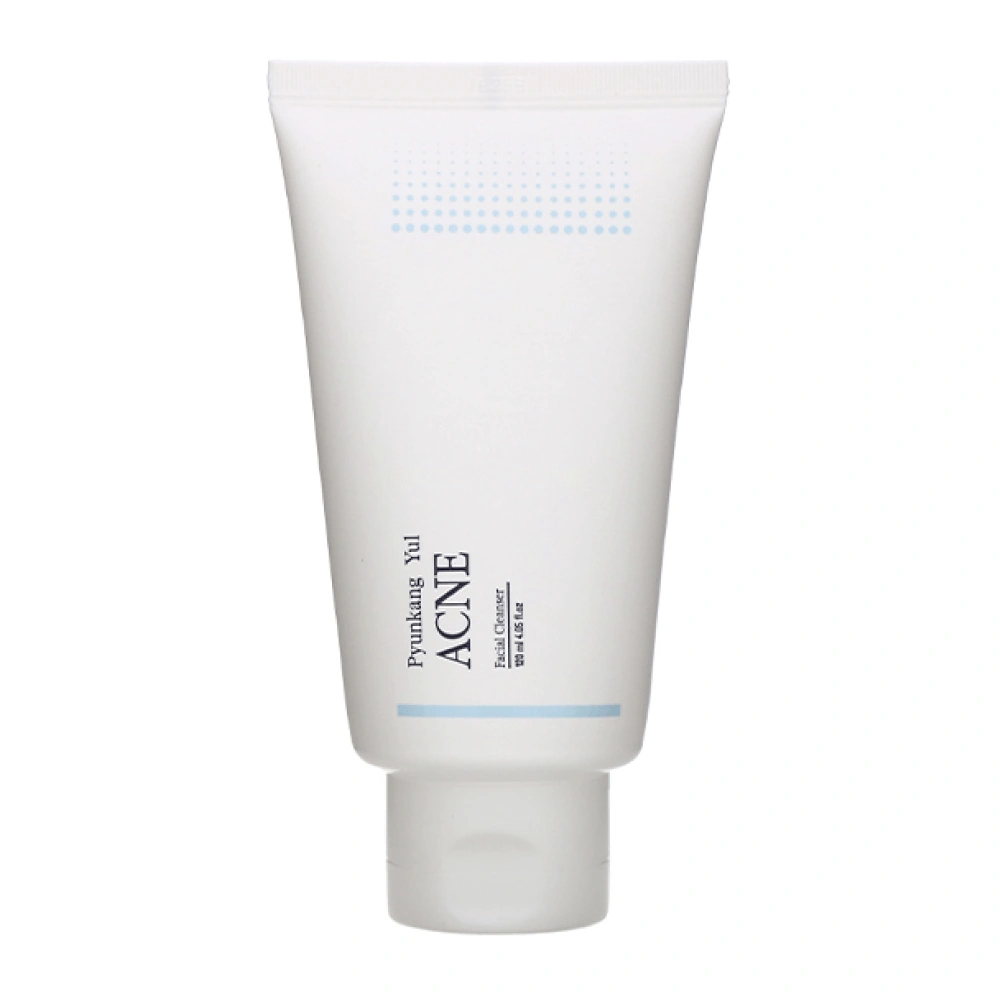 Pyunkang Yul Acne Facial Cleanser